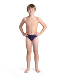 77847_3334_1|105d99deaa7a98d72786e27732006750