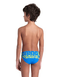 77848_14636_0|34d7244e5b1c728cc841de3f1914177f