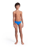 77848_14636_1|53bbc08dfac3bd13bac5a2977963e11e