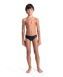 77848_2489_1|94093634dcaf9dc8f14566c1958255dc