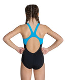 77849_9302_0|0d2915697edea3785570af598a86e28c