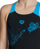 77849_9302_2|ba6fe01b703de1bcb332e453259df5ed