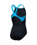 77849_9302_6|4efe9ee7650de0a35e666f0a58eefaff