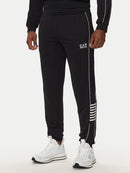 77850_12143|04193d933566726a0e9b4b21d5ff6a0e