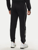 77850_12143_2|90bee13ebbab71a47138bb347bf6674a