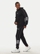 77850_12143_3|9e0557da879267925c6e2ad99d6233cd