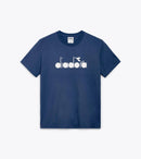 77946_14638_4|8ce4e01379edfeb7b725d183a4c2e533