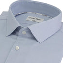 77956_12290_2|e9392a381a4c4c5b773df32a033c7525