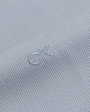 77956_12290_3|2db8b547e46de74fbab2096301047fdf