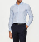 77956_12290_4|ccb88b109e2b8daa01ab59cd79310414