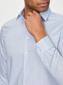 77956_12290_7|3448a4e383f14cb85e2a086122da106a