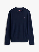 78014_13684|14b077bcf0224badb6d935e25c98b094