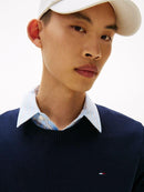 78014_13684_6|9c0feb0156460fbfe5a3a13e43c471b8