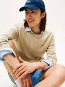 78014_15216_2|25be555d55ac2e5a99e4d48e51841586