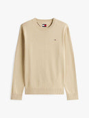 78014_15216|35619dd992df3677f157de3bb05a5b35