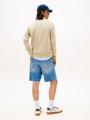 78014_15216_4|ce2bf632b5b505249385f7174d9cd15f