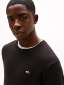 78014_9132_3|621696a0e54e3e04472aa88ec3ee6931