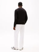 78014_9132_5|06cff2793439d253767ed3893bc50f0b