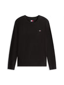 78014_9132|b50e5c3e9a18f2bf5dcaa057892db86f