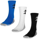 78024_14657|7f0f1fdd6ad8f252faa74d19df4342c2