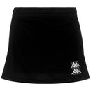 78029_14661|24e75b82882eb9fd605b156be9fa032e