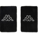 78031_430|2a2309e54b0ec72201a96f6d770f5bd8