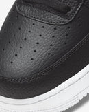 78046_8051_6|722dad7ed68521eca80a302af0784dc0