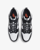 78048_14664_3|fa2d878ab65ca591c25e61389c93de26