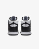 78048_14664_5|66b78b3df7cc58701326429c26e18649