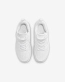 78050_14910_4|2e81dc7ba0d8377910f6f2cdd5ed0e29