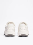 78071_11059_4|e1f794154540a6896fbc6616eb704aaa