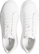 78073_14670_3|9ec6b364a230ee3489c50b11cdc70191