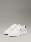 78074_14671_2|d6f30cf423e693e447953a24456c96cf