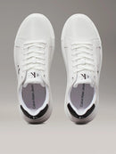 78074_14671_3|eca057781da74fcb8cf1e2449ed7a294