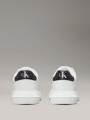 78074_14671_4|18cb3d923cd7786ef9ad287429876cf6