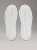 78074_14671_5|dd53824ada7819a22b09f3383d6b0fba