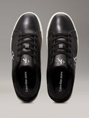 78075_14672_3|7ad29878f866f7f97625fe1130ddcc06