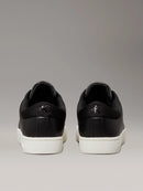 78075_14672_4|b763fe2a3fd3d094897aa29039c13ea2