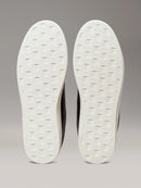 78075_14672_5|928aa1c1e8bf81041faeb35e5090e05e