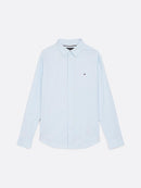 78080_14676_3|724231052e00d51cc96c252f785675c5