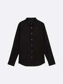 78080_9132_5|17701b1bdad6ac3079050b2857c1dd61