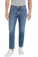 78082_14677_5|ab9beff25a8660abde848536d4ee93e1