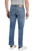 78082_14677_6|7c2c8d5a1b356d107ff62a98cae5e37b