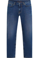 78083_14678_3|e7f1dc06c989d46245a805f6d1b73c33