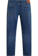 78083_14678_4|e847940f354b848702970659155ce2f1