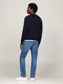 78084_9640_4|a8e536e051883bcab3dd8d127c1f77e1