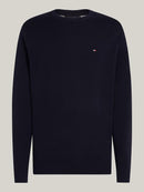 78084_9640_5|cfd3a569b838d13a68406ce7a77f398d