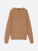 78085_14679_5|50a8b807505379eefad474d0b9779bdd