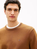 78086_14219_2|57795e33fb2d73c692fbcca120cbf299