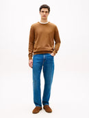 78086_14219_3|76b550698322af1e21b24c7988484eec